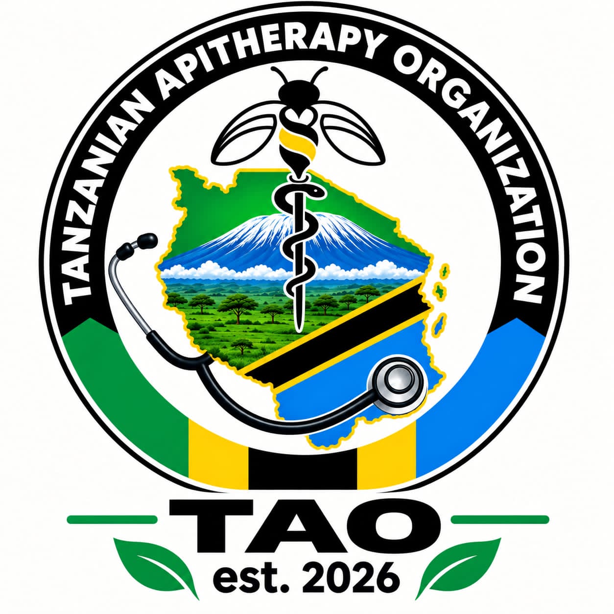 TAO